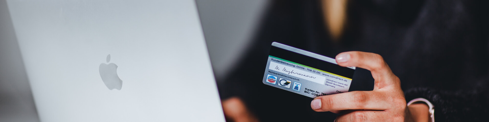 ¿Cuál es el precio de los cursos en Udefe.com?