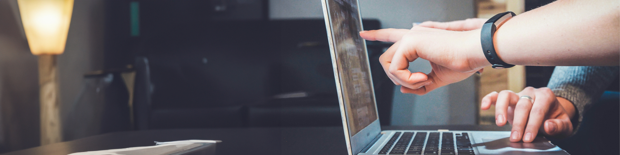 ¿Cuales son los contenidos disponibles en Udefe?