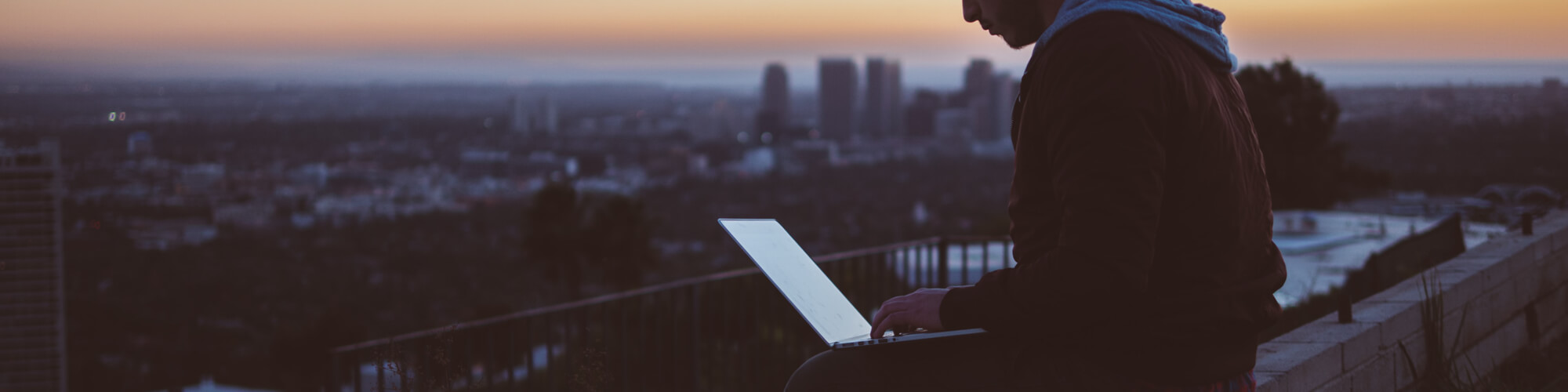 ¿Cómo obtener los contenidos de Udefe?