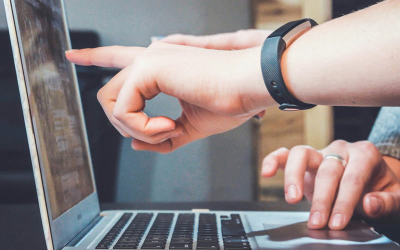 ¿Cuales son los contenidos disponibles en Udefe?
