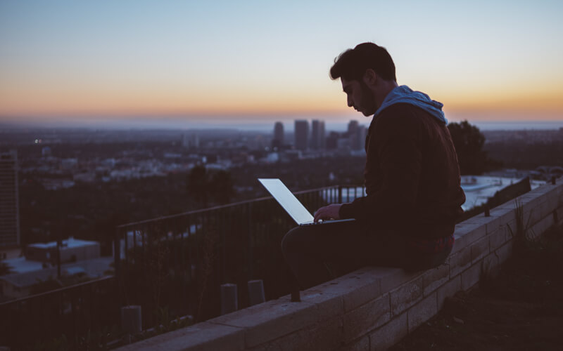 ¿Cómo obtener los contenidos de Udefe?
